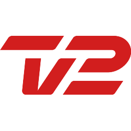 TV 2 (Danmark)